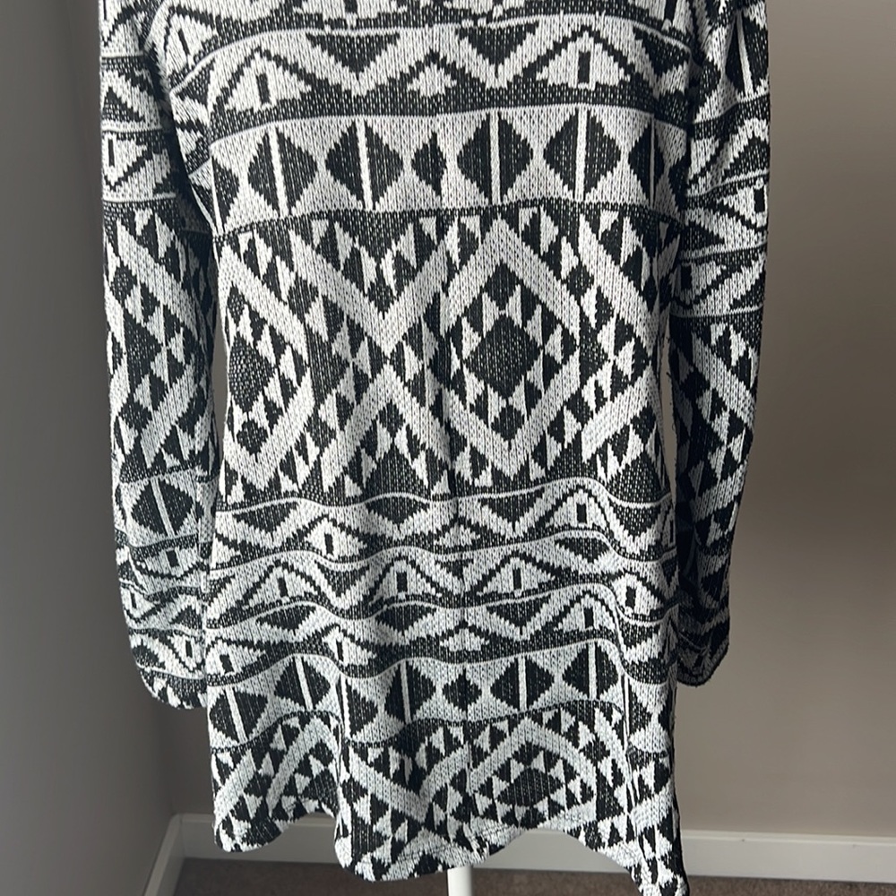 Candy Couture Cardigan - Picture 10 of 10